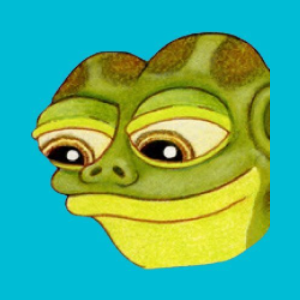 HOPPYTOKEN icon
