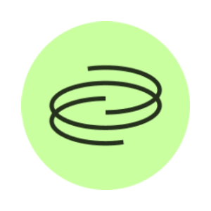 PLMC icon