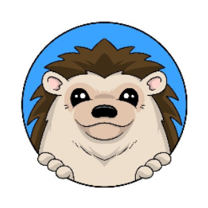 RIZO icon