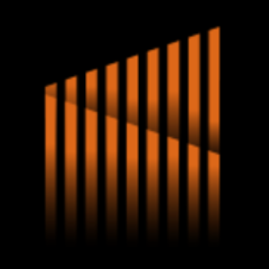TUNE icon