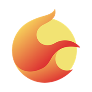 Mozilla - CoinDesk