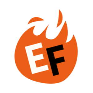 EARLYF icon