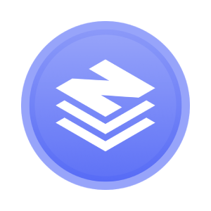 NAYM icon