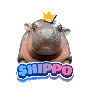 HIPPO icon