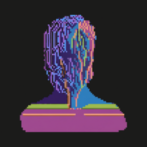 ZEREBRO icon