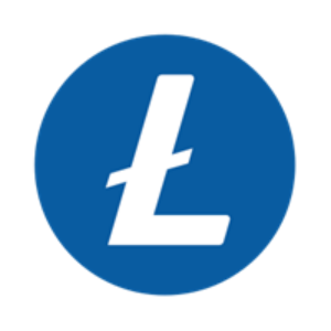 Litecoin LTC BTC Live Litecoin price and market cap