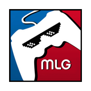MLG icon