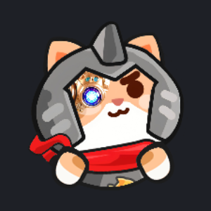 CATTON icon