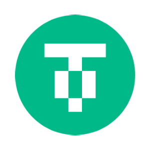 USDT0 icon
