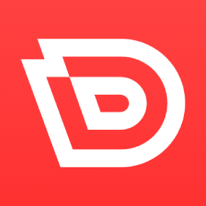 DNOW icon