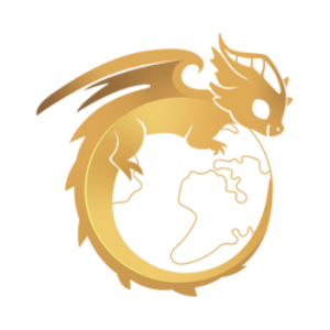 XHUNT icon