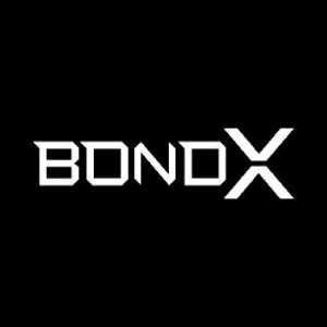 BONDX icon