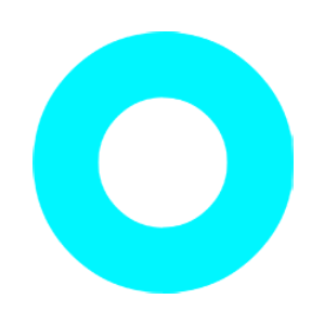 ORA icon