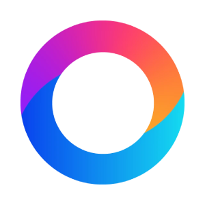 OCNEST icon