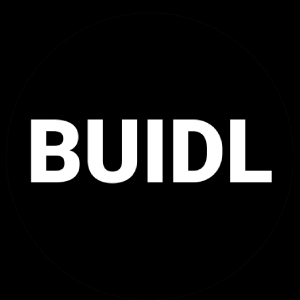 BUIDL Token