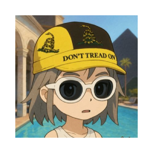 GHIBLI icon