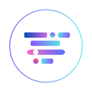 AIP icon