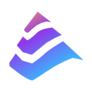 BR icon