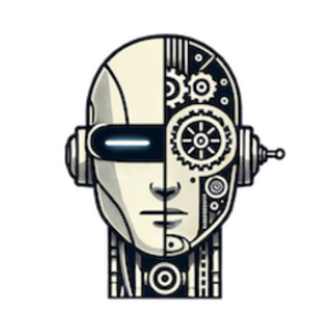 VAIN icon