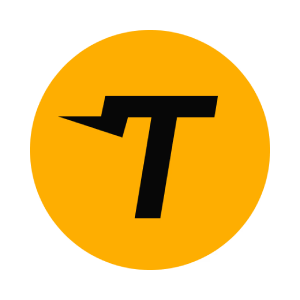 TUT icon