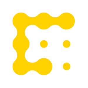 CD20SPOT icon