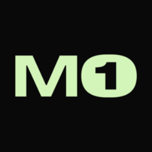 MATRIX icon