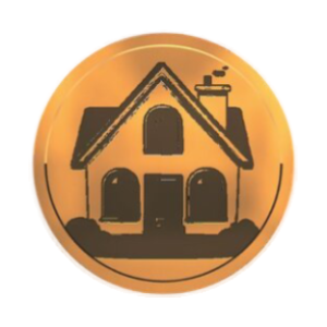HOUSE icon