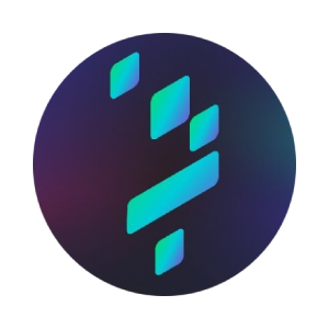 PRIMEX icon