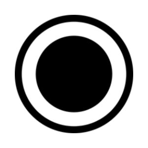 PTC icon