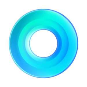 AIS icon