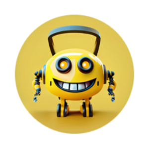 SMILEAI icon
