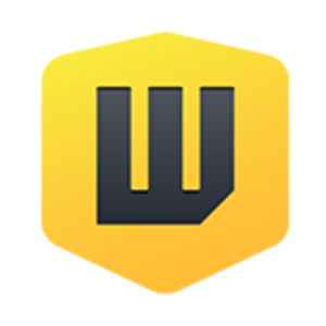 W3GG icon