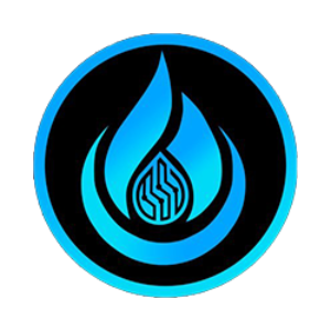SUIAGENT icon