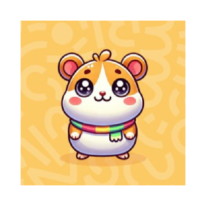 HAMSTER icon