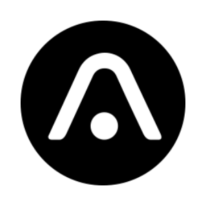 AMC icon