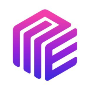 GAMETA icon
