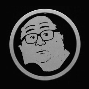 NEET icon