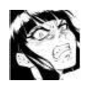 TETSUO icon