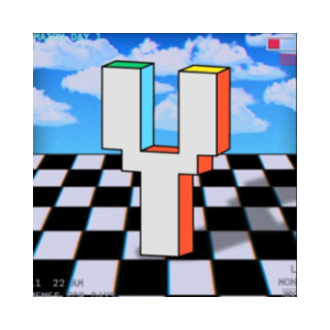 YAPSTER icon