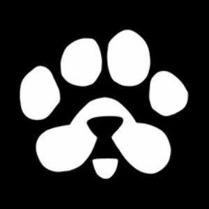 PAWS icon