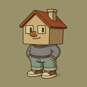 CHILLHOUSE icon