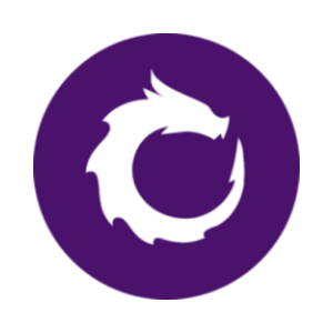 LVN icon
