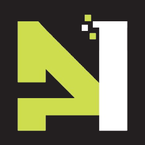 NAIT icon