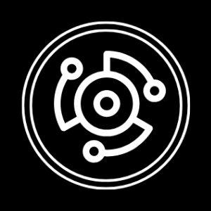 IMAGE icon