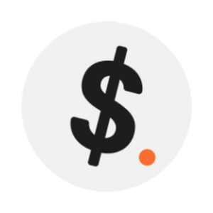 USDF icon