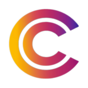 CGPU icon