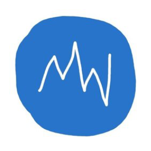 USDUC icon