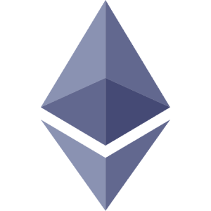ETH