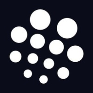 BID icon