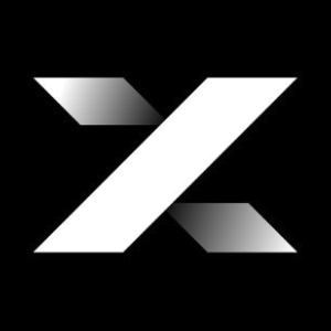 MYX icon